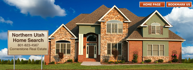 northern utah home search view utah homes for sale northern utah home search view utah homes for sale